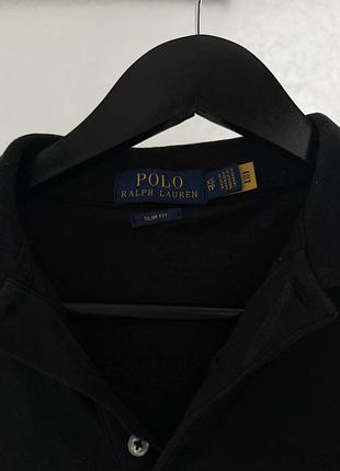Polo ralph lauren чоловіче оригінал 2