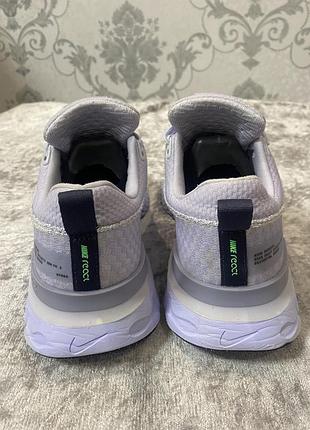Кросівки nike 5