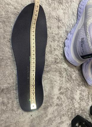 Кросівки nike 8