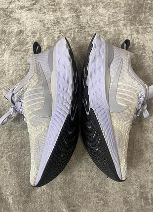 Кросівки nike 3