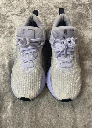 Кросівки nike 2