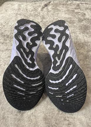 Кросівки nike 6