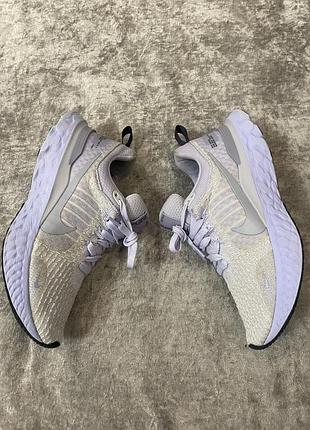 Кросівки nike 4
