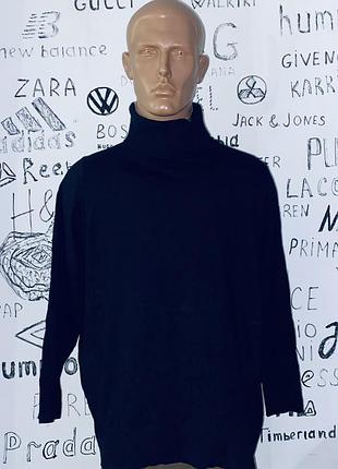 Гольф s.oliver