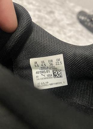 Кросівки puma 6