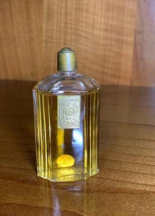 Coty l'aimant 28 ml одеколон