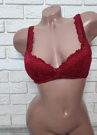 Бюстгальтер ліфчик intimissimi розмір 75b