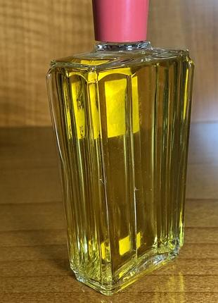 Coty l'aimant 60 ml edc 4