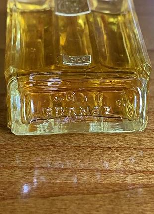 Coty l'aimant 60 ml edc 5