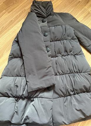 Пуховик moncler оригінал 2