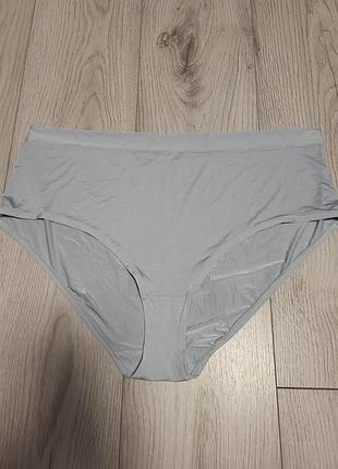 Трусики 2xl
