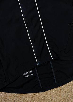 Велосипедный жилет rapha gilet 3
