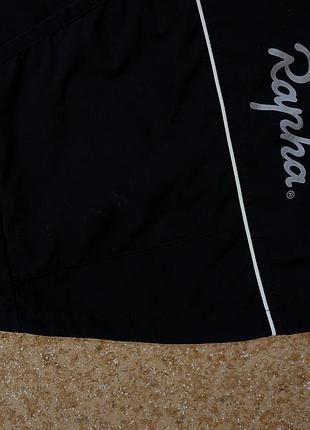 Велосипедный жилет rapha gilet 6