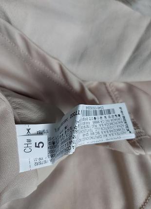 Брендова спідниця zara 4