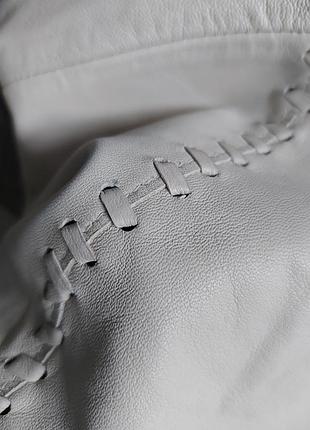 Брендова спідниця zara 10