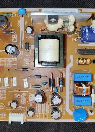 Блок питания для телевизора samsung ue32en4003.bn44-00664c.