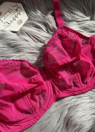 Бюстгальтер m&s, розмір 75 f/g