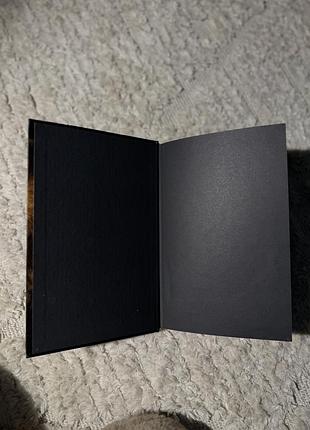 Книга «в овечій шкурі» 3