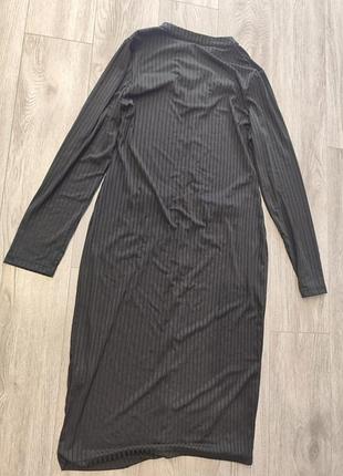 Платье, платье shein. 3