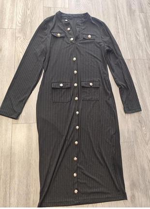 Платье, платье shein. 4