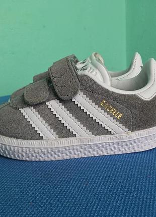 Кросівки adidas gazelle