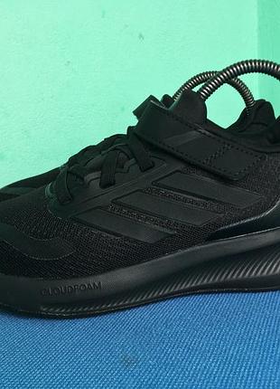 Кроссовки adidas runfalcon 5