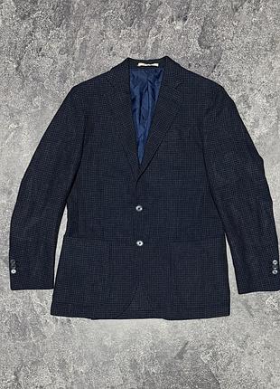 Піджак boggi milano, оригінал