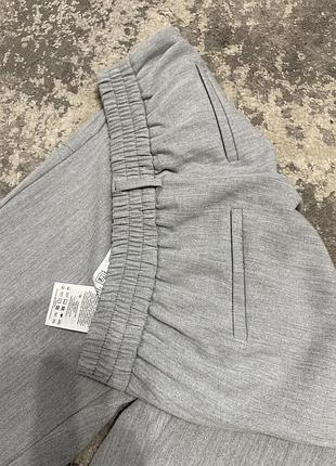 Брюки-с vero moda 6