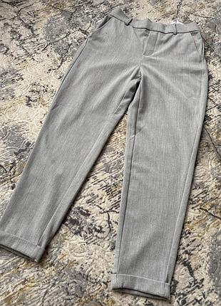 Брюки-с vero moda 2
