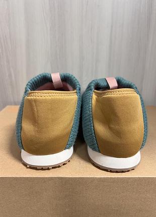 Мокасини капці teva reember оригінал 6