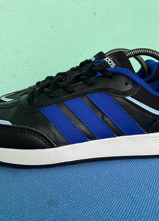 Кроссовки adidas tensaur switch