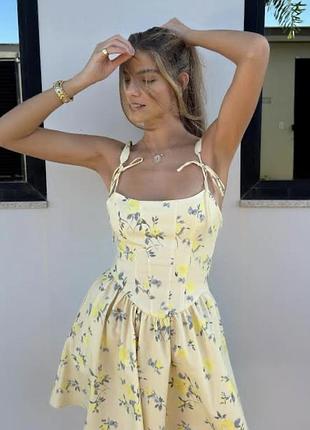 Сукня жіноча zara xs