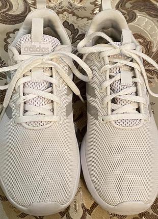 Кросівки adidas cloudfoam. 2