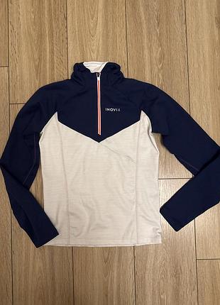 Термореглан decathlon, 12-13 років, 151-160см