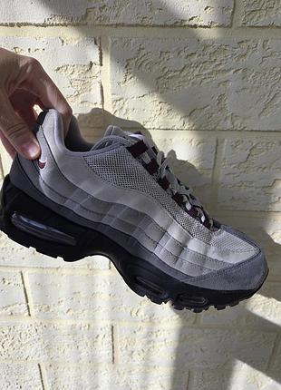 Air max 95 origin  40,5