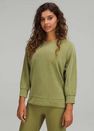Бавовняна футболка від zara/ m/