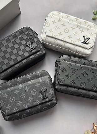 Louis vuitton сумка