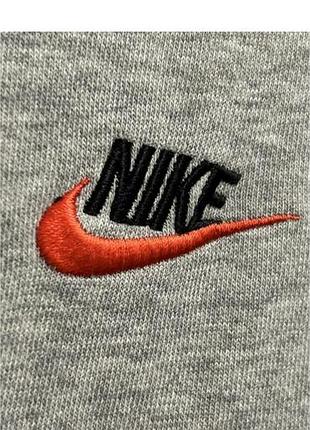 Світшот nike 5