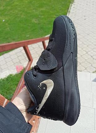 Кроссовки nike kyrie flytrap 3 (размер 43 / 27.5 см), оригинал 6
