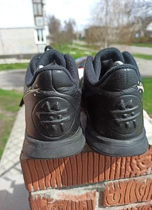Кроссовки nike kyrie flytrap 3 (размер 43 / 27.5 см), оригинал 8