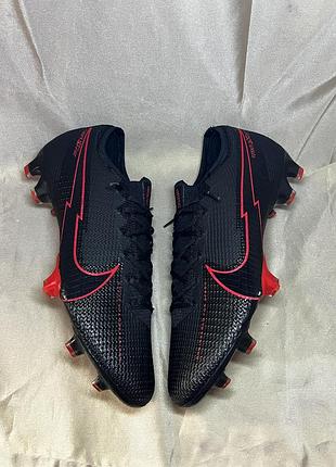 Бутси nike mercurial vapor 13 45