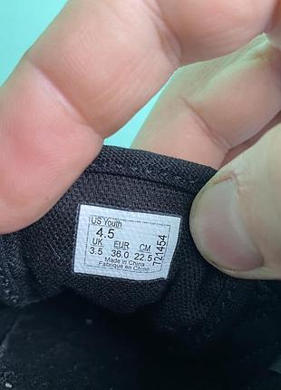 Кросівки vans old skool 8