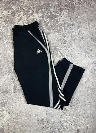 Спортивні штани adidas l розмір вінтажні чоловічі спортивні штани adidas climacool