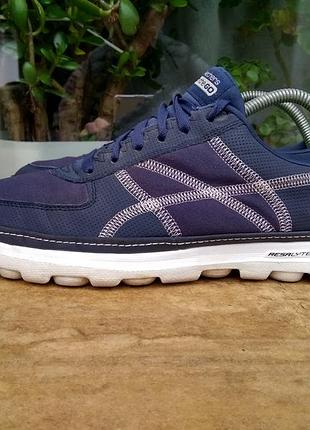 Skechers on the go 53560 cheap