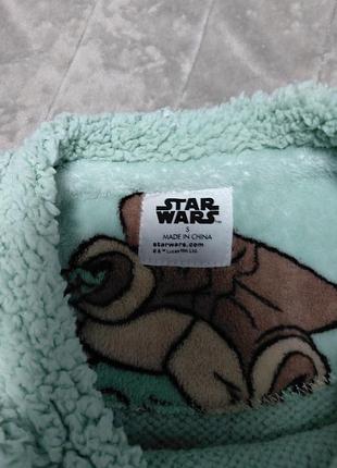 Женская пижама star wars s 8