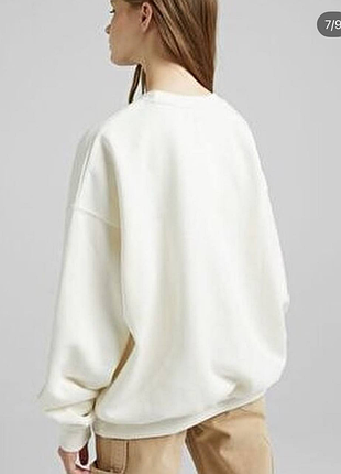 Свитшот y2k dollskill 3