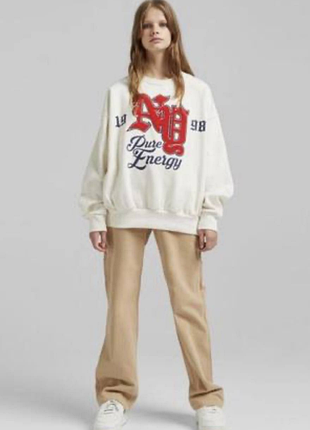Свитшот y2k dollskill 4