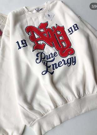 Свитшот y2k dollskill 6