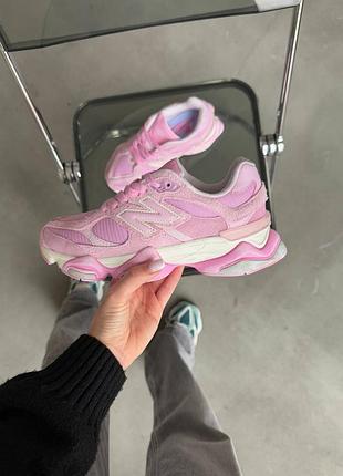 Balance 9060 premium 5