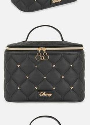 Косметичка disney